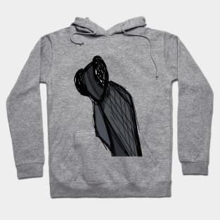 Fly Hoodie